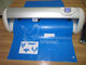 Creation Pcut CT630H  vinyl cutter plotter with laser point and contour cutting function