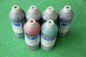 Eco solvent Canon Printer Pigment Ink Digital type for Canon IPF 8000 9000