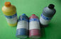 4 colors 1000ml Dye Based Ink for Epson 7800 9800 7880 9880 Large Format Printer