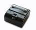 Android Mobile Receipt Printer MTP80B Work with Android Smartphone &amp;amp; Tablet by Bluetooth