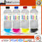 Dye Sublimation Ink for Atpcolor Dfp 740/Dfp 1000/Dfp 1320 Textile Printers