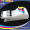 New!!! 4 color refillable cartridge for Brother LC103 refillable ink cartridge
