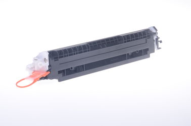 CF350A HP Color Toner Cartridges 130A For HP LaserJet Pro MFP M176n / M177fw