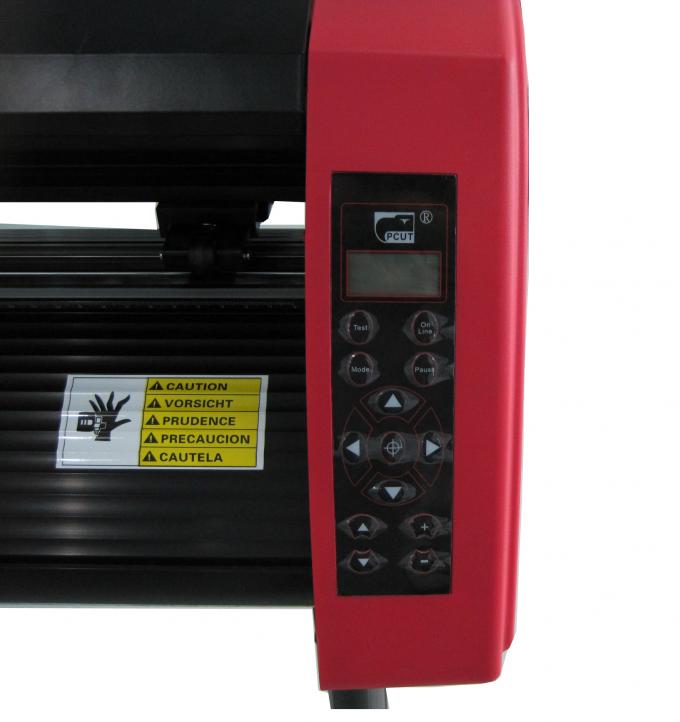 pdf cutter software free download