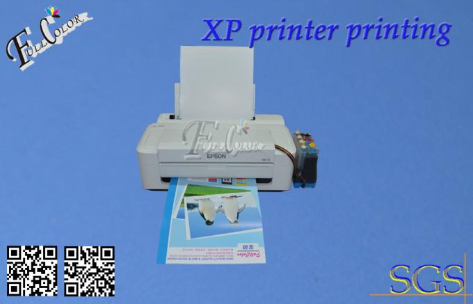 Chip Resetter Epson Xp 402 | combo auto reset chip ciss continuous ink supply system Chip Resetter Epson Xp 402 | combo auto reset chip ciss continuous ink supply system
