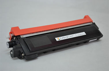 CMYK Brother Color Toner Cartridge TN210 for Brother HL 3040CN / HL-3070CW 9010