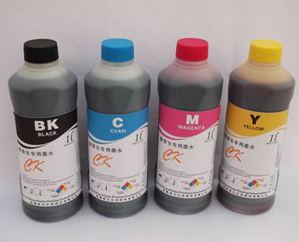 1L compatible excellent ink dye ink special ink for epson printer