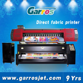 Direct textile printer,fabric printer,Sublimation textile printer