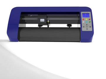 Wireless Mini Cutter Plotter