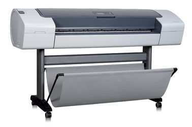 XJ1360 digital vinyl cutting plotter/sticker cutter with CE