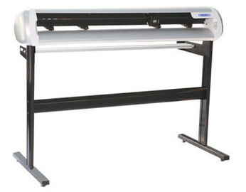 29'' vinyl cutter plotter ST730B for advertising vinyl sticker