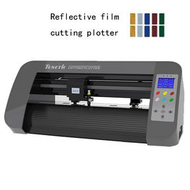 24'' Sign / Art Glass / Paper ARM USB Cutting Plotter Aluminium Alloy