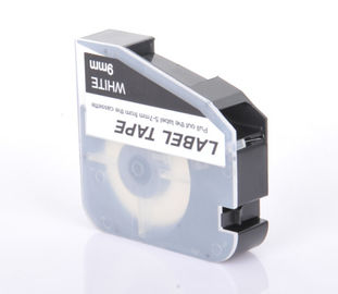  industrial Label Maker Tape 
