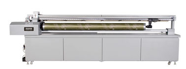 High Accuracy Rotary Engravers, Rotary Inkjet Screen Engraver Computer-to-screen Digital Equipment