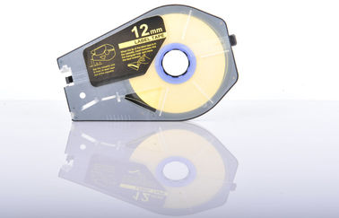 tube marking Label Tape Cartridge