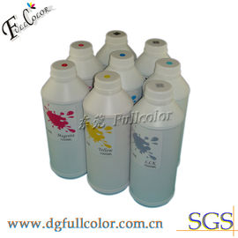 Compatible Epson Pro 4000 / 4400 Transfer Printer Sublimation Ink