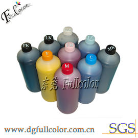 Compatible Printer Sublimation Ink for Epson Pro 7880C / 9880C Printer Ink Cartridge