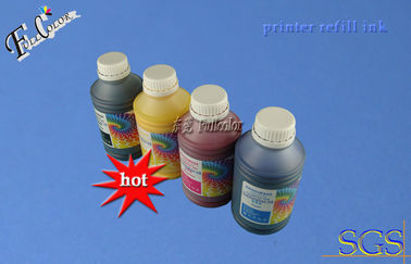 Printer Sublimation Ink For Epson Workforce WP4011 WP4511 WP4521 WP4531 Printers Inks