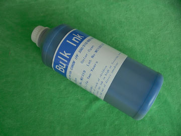 PM PC BK Canon Pigment Ink