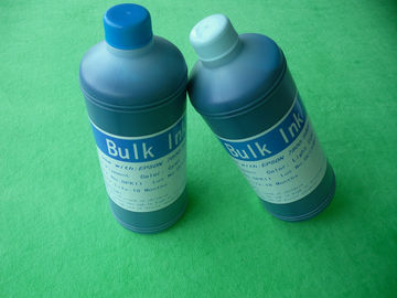 Bulk Lightproof Epson Pigment Ink for Epson 7400 9400 7450 9450