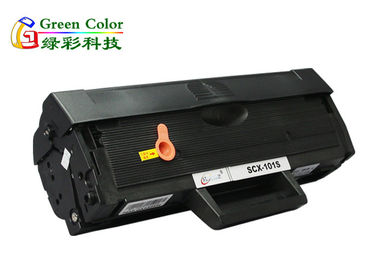 Samsung ML 2160 Toner Cartridge , ML 2161 2162 2165 Laser Toner Cartridge