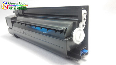 Copier Toner Cartridge for Sharp MX 235AT ,  Premium Laser Toner Cartridge for Sharp AR5618