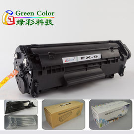 Canon FX 9 Toner Cartridge for  Canon iC MF4010 / 4010B / 4012 Toner Cartridge