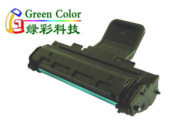 Compatible DELL1100 Laser Toner Cartridge Long Lifespan Premium Powder