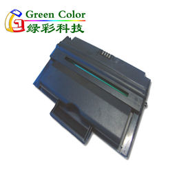 Premium Compatible Laser Toner Cartridge , DELL 1815DN Toner Cartridge