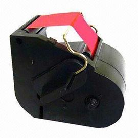 Frama Ecomail Red Ink Cartridge/Ribbon Cassette