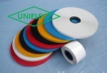 cable marking tape