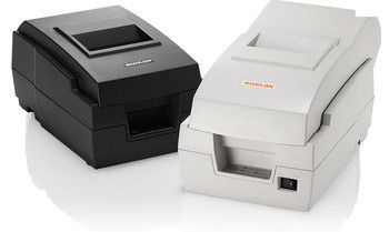 Bixolon SPR-270 dot matrix receipt printer