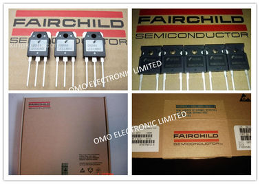 Mosfet Transistor ES20
 Heat Shrink Tubing and Sleeves HS-TUBE .225" 4FT BK PRICE PER STICK
 Fairchild

