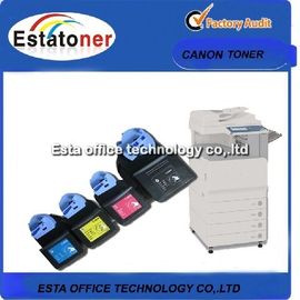 GPR23 Laser Toner Cartridge for Canon iRC2880 / iRC3380 / iRC3580 / iRC2550 / iRC3080