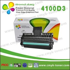 Stability Laser Toner Cartridges Samsung SCX-4016 / 4100 / 4116 / 4216​