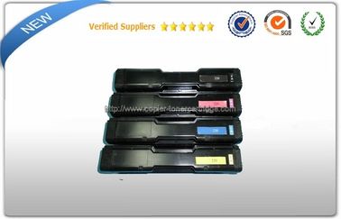 Ricoh SPC220 Compatible Color Laser Toner Cartridge For SPC220N printers