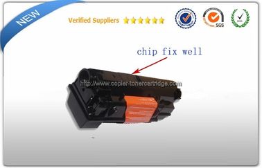 Black Laser Toner Cartridge TK312 with chip for Kyocera FS 2000DN printer