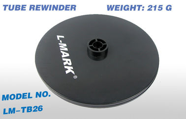 Black Label Printer Accessories , convenience dispenser coils for cable marking printer