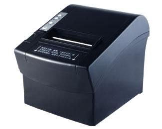 80mm Thermal Receipt Printer (C2008)