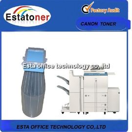 Black Laser Toner Cartridge for Gpr4 / Npg16 / EXV1 Canon IR5000