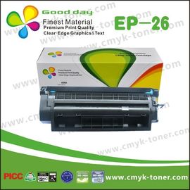 Canon Laser Toner Cartridge black EP26 Compatible  for Canon LBP-3200