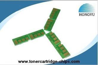 Compatible Samsung Toner Chips / Samsung MLT-D204 Printer Laser Toner Cartridge