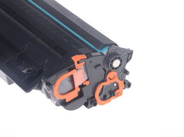 CE  400 / M401dn / M401n / M401d HP Black Toner Cartridge CF280A