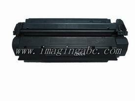 HP Q2624A Laser Toner Cartridge,  Printer Cartridge,  Print Cartridge