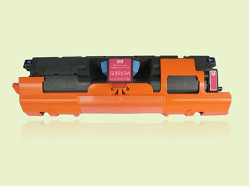 3960A HP Color Toner Cartridge