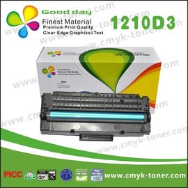 CE Samsung Toner Cartridge ML 1210D3 / Lexmark E210 for Samsung ML-1010 / 1020M