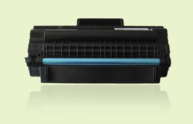 Recycled Samsung Toner Cartridge Compatible for Samsung ML-3050 / 3051N / 3051ND