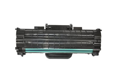 CO MSDS Compatible Toner Cartridge MLT109 for Samsung SCX-4300 / 4310 / 4315