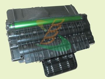 2500 Page Samsung toner cartridge MLT2850 for Samsung ML-2850D / ML- 2851ND