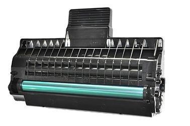 SCX 4100D3 Samsung Printer Toner Cartridges For Samsung SCX-4016 / 4100 / 4116 / 4216​